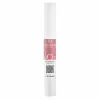 Schwarzkopf Osis Grip Extreme Hold Mousse 200ml