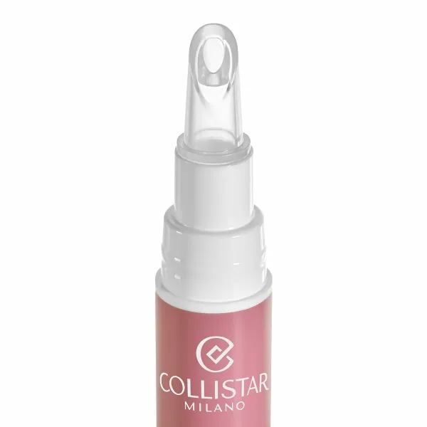 Schwarzkopf Osis Grip Extreme Hold Mousse 200ml