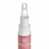 Schwarzkopf Osis Grip Extreme Hold Mousse 200ml