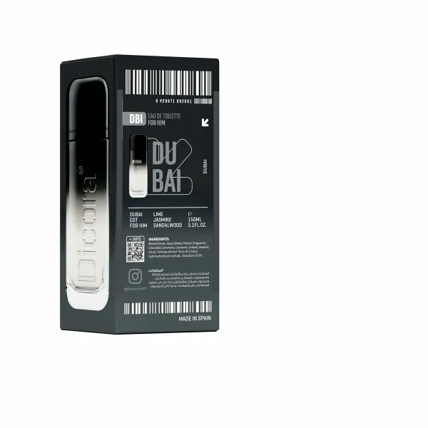 Collistar Rigenera Tratamiento Labial Antiarrugas 15ml — Buy Online | Perfume Bright Lab