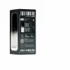 Collistar Rigenera Tratamiento Labial Antiarrugas 15ml — Buy Online | Perfume Bright Lab