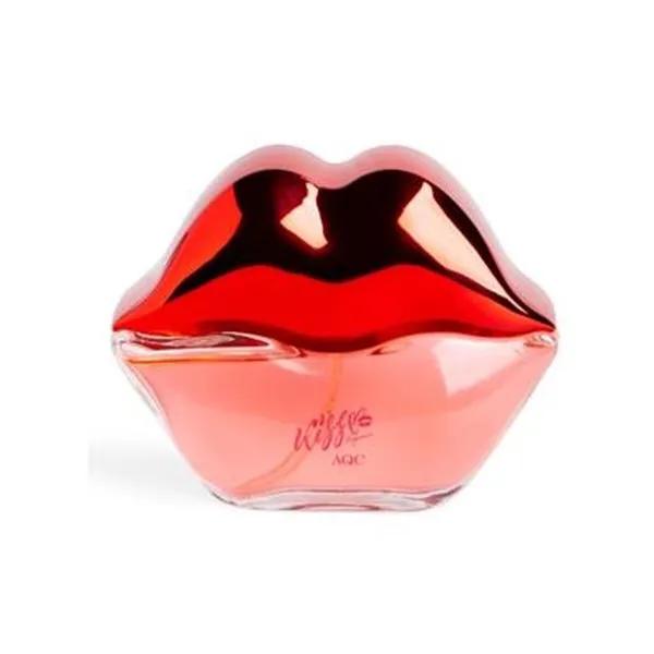 Bourjois Rouge Velvet Ink Liquid Lipstick Lote 3 Piezas