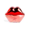 Bourjois Rouge Velvet Ink Liquid Lipstick Lote 3 Piezas