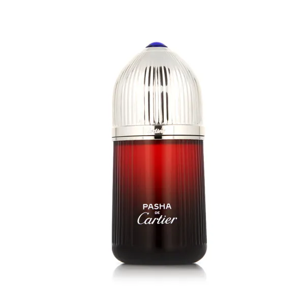 Bourjois Rouge Velvet Ink Liquid Lipstick Lote 3 Piezas