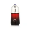 Bourjois Rouge Velvet Ink Liquid Lipstick Lote 3 Piezas