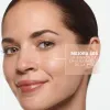 Chanel Sublimage La Crème Yeux 15g