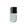 Collistar Lift Hd Corrector 4-Naturale Rosato 4ml