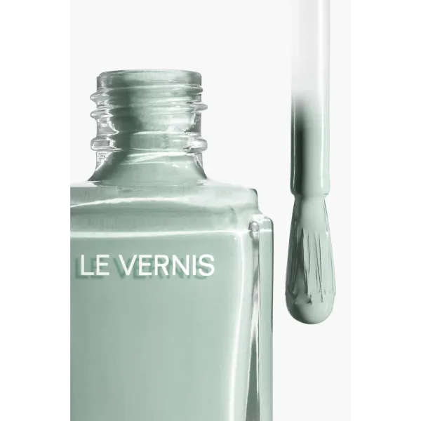 Schwarzkopf Osis Freeze Pump 200ml Int