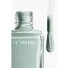 Schwarzkopf Osis Freeze Pump 200ml Int