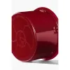 Rimmel London Lasting Mega Matte Liquid Lip Colour 920-Scarlet Flames 7,4ml