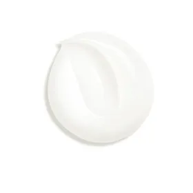 Soap and Glory Soap and Glory Soap and Glory Soap and Glory Soap and Glory Soap and Glory The Fab Pore Espuma Limpiadora 200ml |