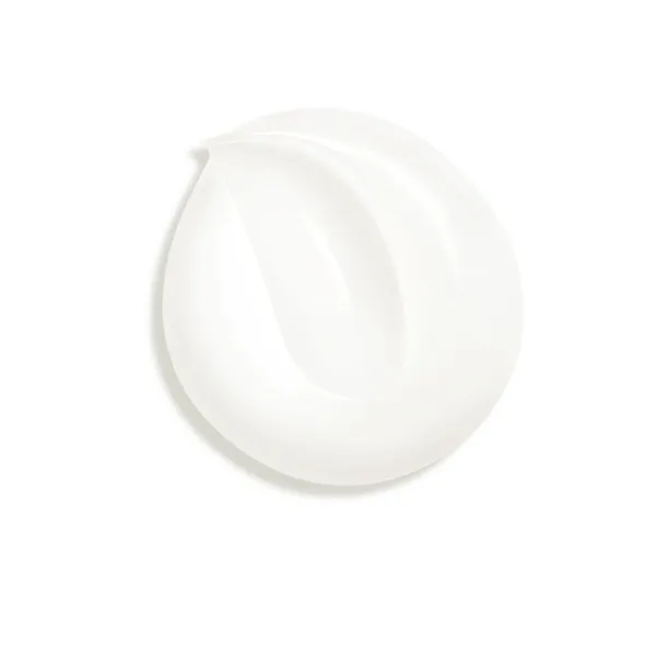Soap and Glory Soap and Glory Soap and Glory Soap and Glory Soap and Glory Soap and Glory The Fab Pore Espuma Limpiadora 200ml |