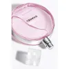 Soap and Glory Soap and Glory Soap and Glory Soap and Glory Soap and Glory Soap and Glory Face and Clarity Vitamina C Jabón Faci