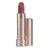 Catrice Intense Matte Lip Pen 010-Cinnamon Spice 1,2g