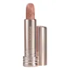 Sleek 48hr Liquid Eyeliner Black 2,2ml