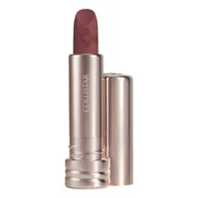 Nooves Láminas De Uñas De Gel Premium Glam Flowing Stream 20 U