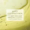 Givenchy Irresistible Very Floral Ep 80v
