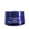 Collistar Uomo Oil Free Moisturizer Face and Eye Gel 80ml M
