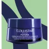 Bleu De Chanel Gel Nettoyant 2 En 1 100m