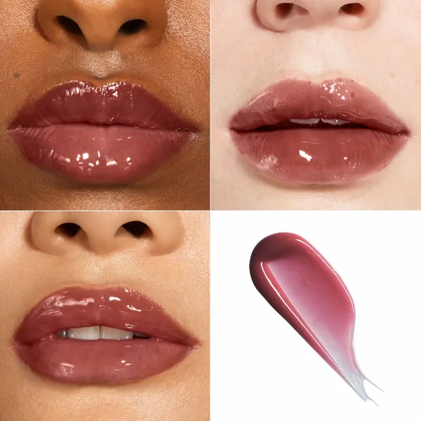 Redken Acidic Color Gloss Champú Sin Sulfatos Potencia El Brillo De Tu Color 300ml