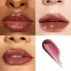 Redken Acidic Color Gloss Champú Sin Sulfatos Potencia El Brillo De Tu Color 300ml