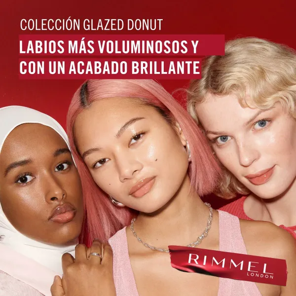 L'oreal Professionnel Dia Color Coloración Demi-Permanente Sin Amoniaco 7,8 60ml