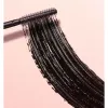 Collistar Professionale Lápiz De Ojos 16-Blu Shangai 1 U