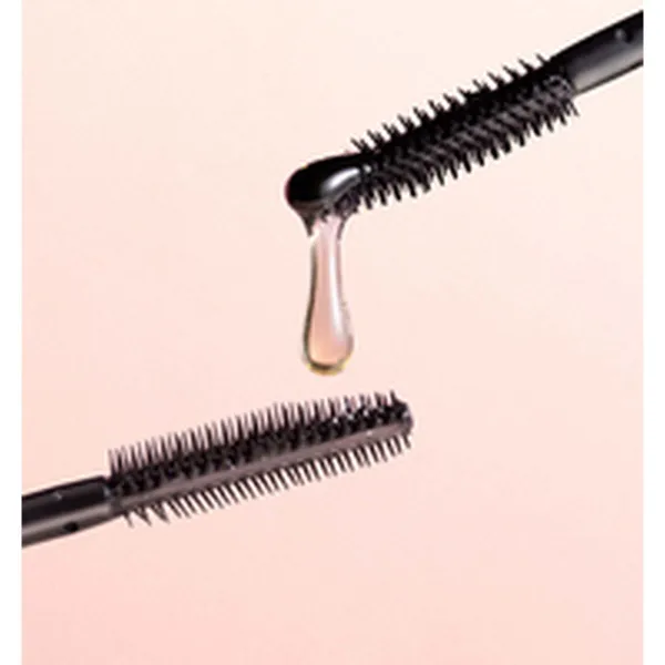 Collistar Professionale Lápiz De Ojos 27-Borgogna 1 U
