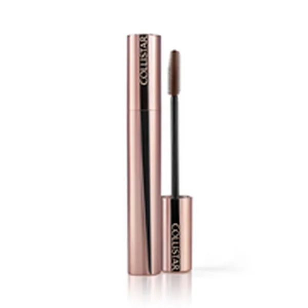 Collistar Professionale Lápiz De Ojos Kajal 1-Nero 1 U