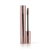 Collistar Professionale Lápiz De Ojos Kajal 1-Nero 1 U