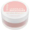 Collistar Not Gel Transparente Regulador Del Ph 6,5ml