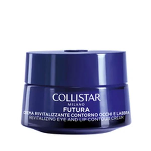 Collistar Not Gel Transparente Regulador Del Ph 6,5ml