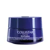 Collistar Not Gel Transparente Regulador Del Ph 6,5ml
