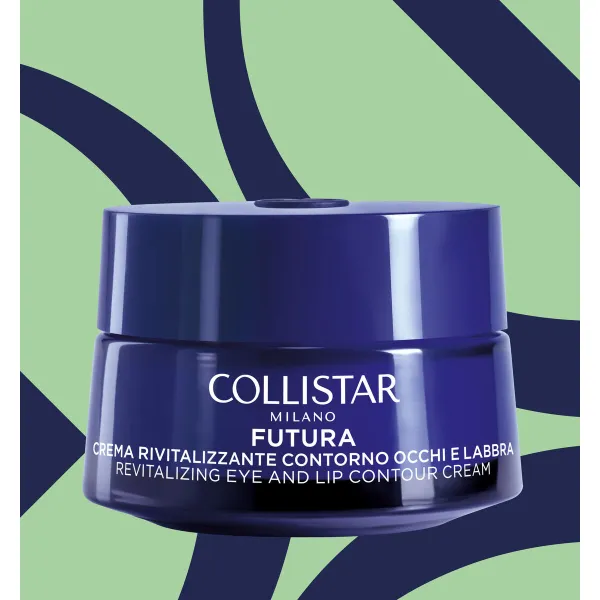 Collistar Not Gel Transparente Regulador Del Ph 6,5ml