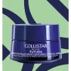 Collistar Not Gel Transparente Regulador Del Ph 6,5ml