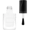 Chanel Crayon Sourcils 10-Blond Clair 1g