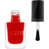 Opi Rapidry Top Coat Tratamiendo Secado Rápido 15ml