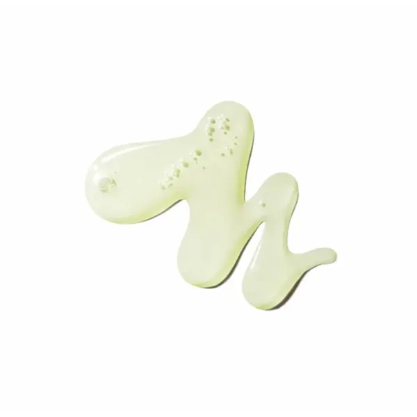 Essence Cosmetics Brocha Para Colorete e Iluminador 1 U