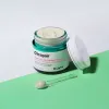 Sebastian Professional Ultimate Repair Mascarilla Reparadora Cabellos Dañados 150ml