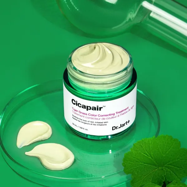 Sebastian Professional Ultimate Repair Mascarilla Reparadora Cabellos Dañados 150ml