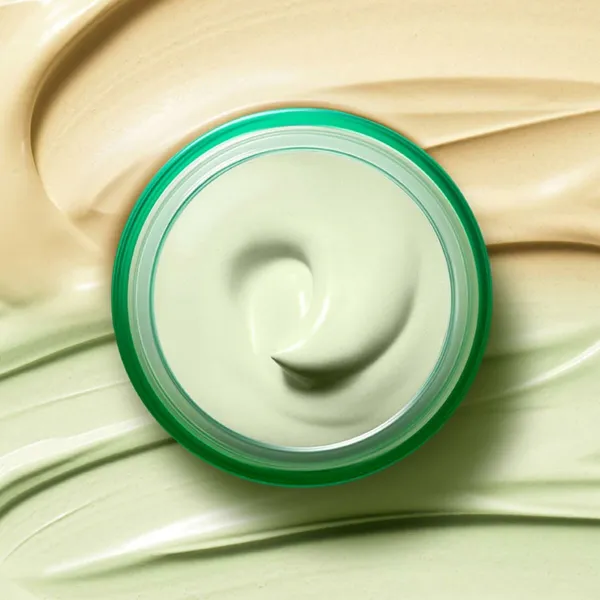 Sebastian Professional Ultimate Repair Mascarilla Reparadora Cabellos Dañados 150ml