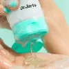 4711 Exhilarating Lychee y Mint Gel 200m