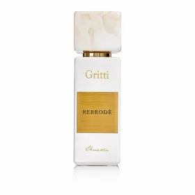 Vaselina Gal Perfumada 13ml