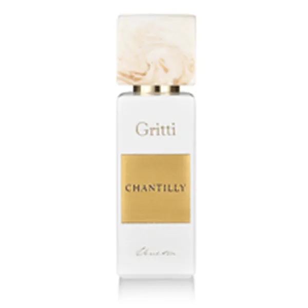 Tous Man Spritz Edt Spray 50ml