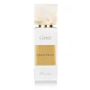 Tous Man Spritz Edt Spray 50ml