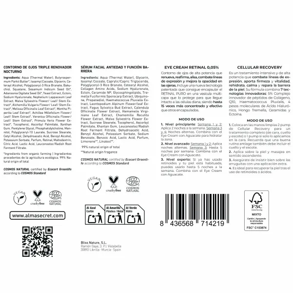 Redken Refreshing Spray Refrescante Para Rizos 7 Días De Redefinición 250ml