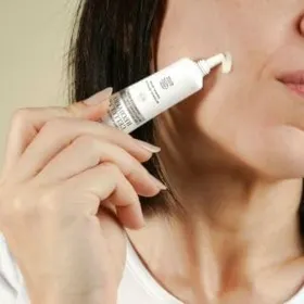 Olay Niacinamida24 Vitamina e Serum Sin Perfume 40ml