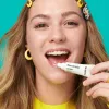 Cartoon Air-Val Barbie Nec Edt 100 Lip Gloss