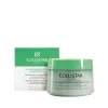 Usu Cosmetics Antiaging Reafirmante y Antioxidante 30ml