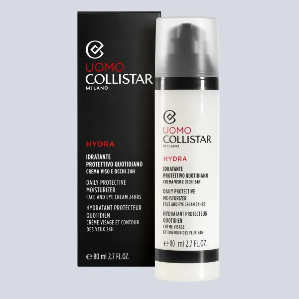 Collistar Vitamina C Acondicionador Revitalizante 200ml